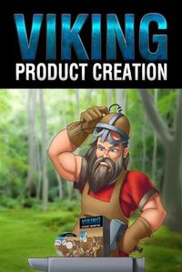 Cover image for Product Creation