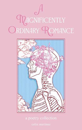 Cover image for A Magnificently Ordinary Romance