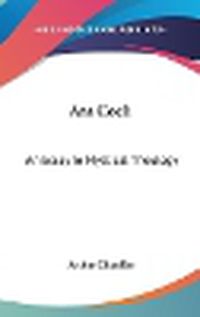 Cover image for Ara Coeli: An Essay in Mystical Theology