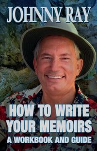 Cover image for How to Write Your Memoirs