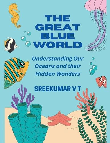 The Great Blue World