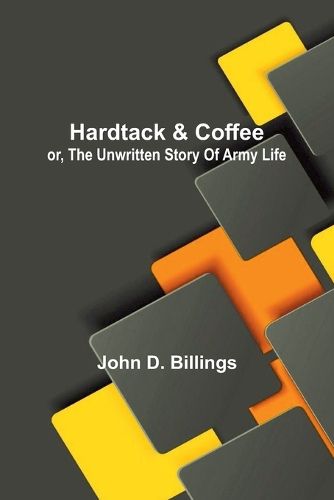 Cover image for In the Shadow of the Hills (Edition1)