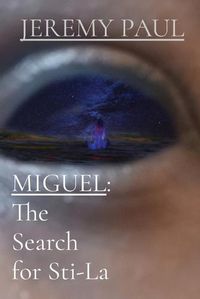 Cover image for Miguel