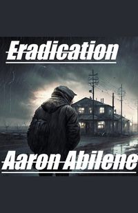 Cover image for Eradication