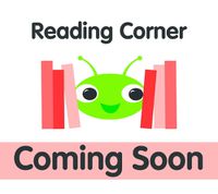 Cover image for Bug Club Reading Corner: Age 4-7: I Like to Collect