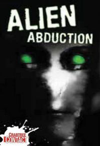 Cover image for Alien Abduction