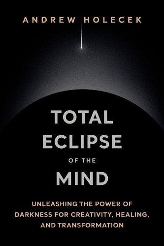 Cover image for Total Eclipse of the Mind