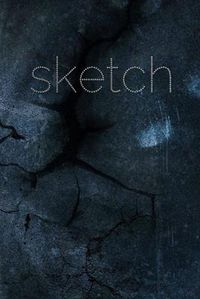 Cover image for sketchBook Sir Michael Huhn artist designer edition