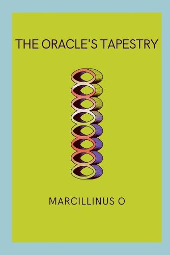 The Oracle's Tapestry