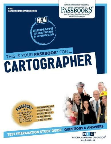 Cartographer