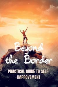 Cover image for Beyond the Borders