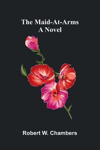 Cover image for Plato and the Other Companions of Sokrates (Volume 3) (Edition2)