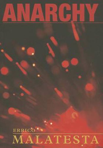 Cover image for Camden Town Walk