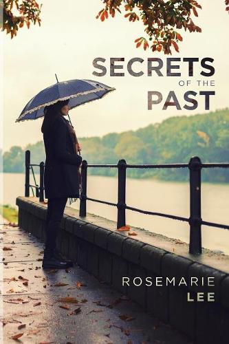 Cover image for Secrets of the Past
