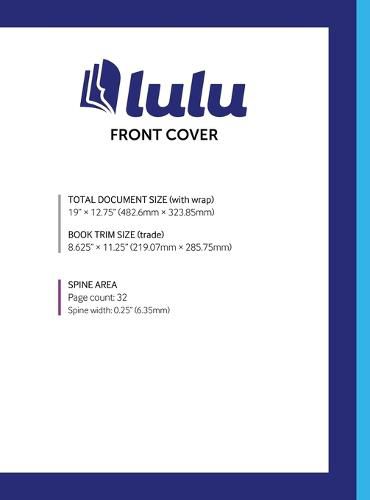 Cover image for The unlikely