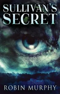 Cover image for Sullivan's Secret