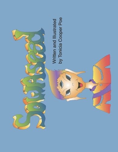 Cover image for Sowaseed