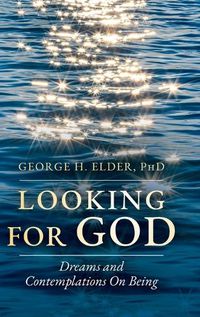 Cover image for Looking For God