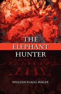 Cover image for The Elephant Hunter