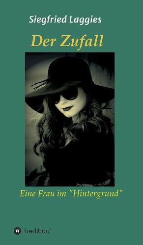 Cover image for Der Zufall