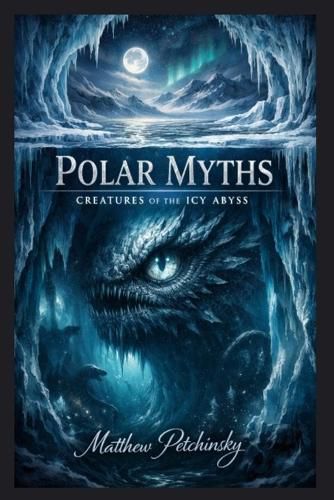 Cover image for Polar Myths