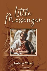 Cover image for Little Messenger