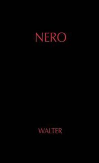 Cover image for Nero.