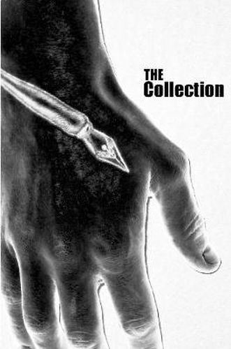 Cover image for The Collection: Volume One