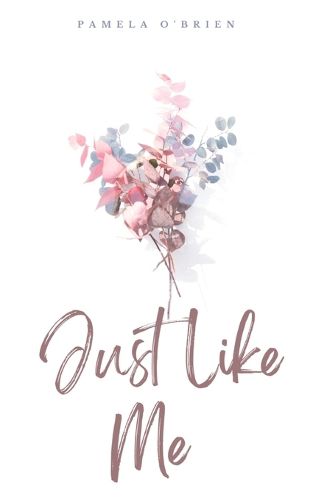 Cover image for Just Like Me