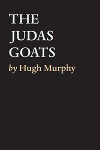 Cover image for The Judas Goats