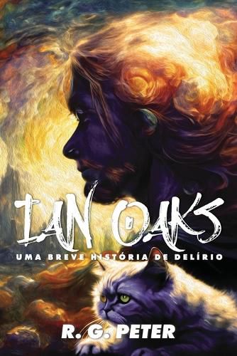 Cover image for Ian Oaks