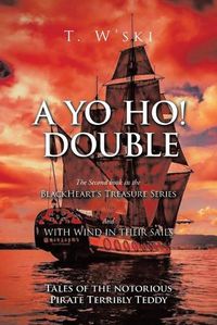 Cover image for A Yo Ho! Double