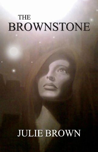 The Brownstone