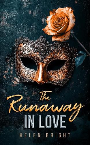 Cover image for The Runaway In Love