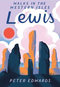 Cover image for Lewis