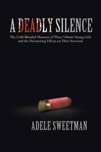 Cover image for A Deadly Silence