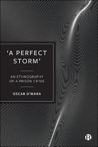 Cover image for 'A Perfect Storm'