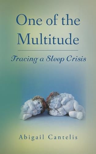 One of the Multitude: Tracing a Sleep Crisis