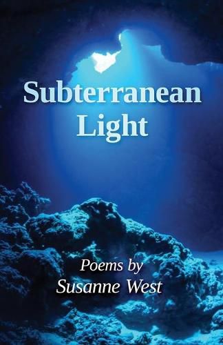 Cover image for Subterranean Light