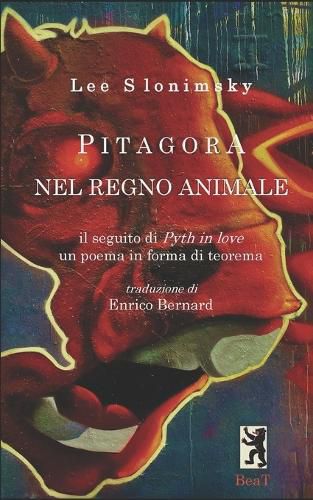 Cover image for Pitagora nel Regno Animale