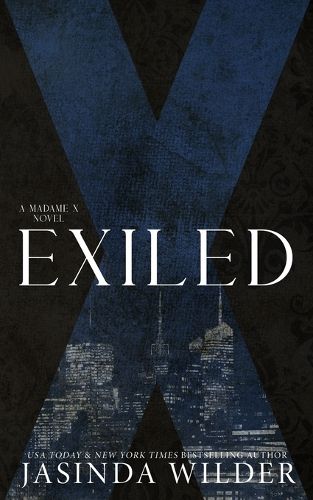 Exiled