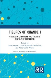 Cover image for Figures of Chance I