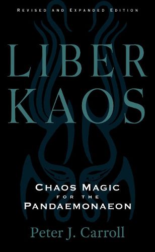 Liber Kaos