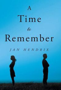 Cover image for A Time to Remember