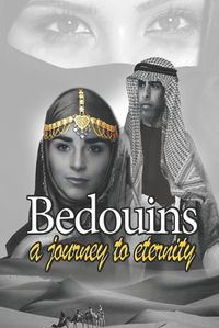 Cover image for Bedouins