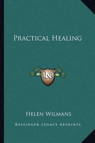 Practical Healing