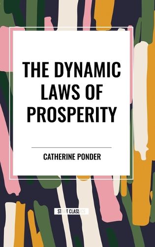 The Dynamic Laws of Prosperity