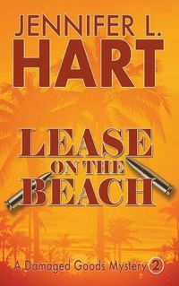 Cover image for Lease on the Beach