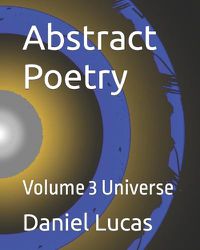 Cover image for Abstract Poetry