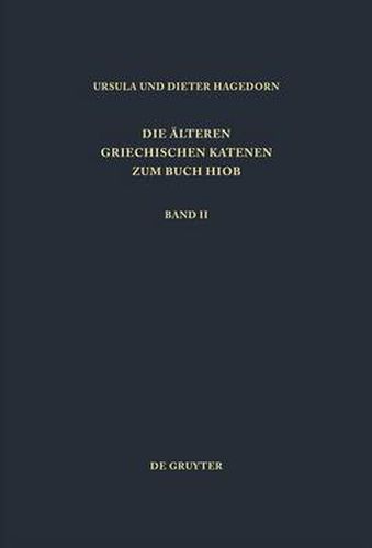 Cover image for Fragmente zu Hiob 9,1 - 22,30